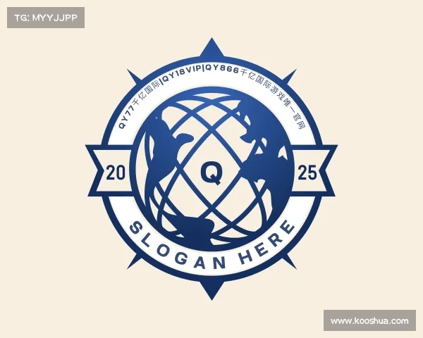 解读qy77千亿国际|qy18vip|qy866千亿国际游戏唯一官网